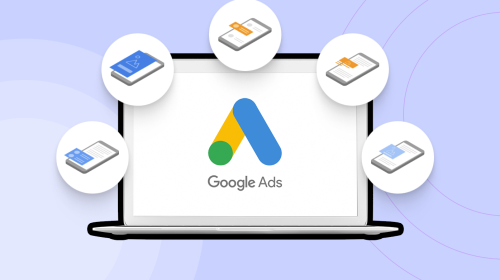 What is Google AdWords
